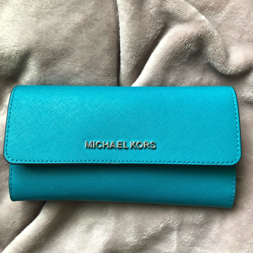 MK wallet
